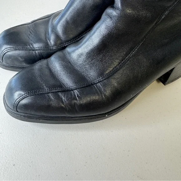 SOLD - Picture 13 of 15